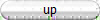 up