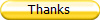 Thanks